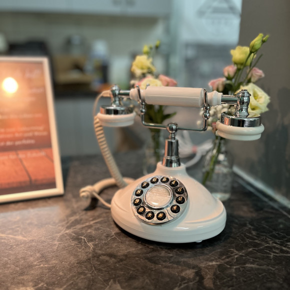 Audio Gästebuch Hamburg